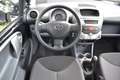 Toyota Aygo Cool TÜV| Klima|El.FH|Tempomat|BC|ZV|Euro5 Negro - thumbnail 9
