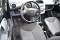 Toyota Aygo Cool TÜV| Klima|El.FH|Tempomat|BC|ZV|Euro5 Negro - thumbnail 19