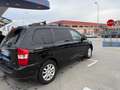 Kia Carnival Carnival MA 2.9CRDI Active Active Negro - thumbnail 1
