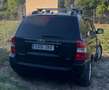 Kia Carnival Carnival MA 2.9CRDI Active Active Negro - thumbnail 6