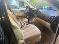 Kia Carnival Carnival MA 2.9CRDI Active Active Negro - thumbnail 9
