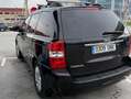 Kia Carnival Carnival MA 2.9CRDI Active Active Negro - thumbnail 4