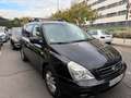 Kia Carnival Carnival MA 2.9CRDI Active Active Negro - thumbnail 2