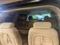 Kia Carnival Carnival MA 2.9CRDI Active Active Negro - thumbnail 7