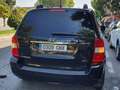 Kia Carnival Carnival MA 2.9CRDI Active Active Negro - thumbnail 3