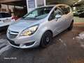 Opel Meriva B Innovation 8 fach bereift Plateado - thumbnail 6