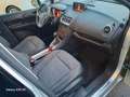 Opel Meriva B Innovation 8 fach bereift Plateado - thumbnail 9