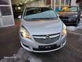 Opel Meriva B Innovation 8 fach bereift Plateado - thumbnail 3