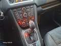 Opel Meriva B Innovation 8 fach bereift Plateado - thumbnail 14