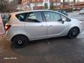 Opel Meriva B Innovation 8 fach bereift Plateado - thumbnail 2