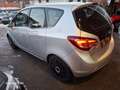 Opel Meriva B Innovation 8 fach bereift Plateado - thumbnail 5
