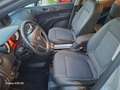 Opel Meriva B Innovation 8 fach bereift Plateado - thumbnail 7