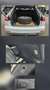 Audi A6 45 TDI Tiptronic quattro S line plus*Business-Pake Bianco - thumbnail 15
