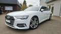 Audi A6 45 TDI Tiptronic quattro S line plus*Business-Pake Bianco - thumbnail 2