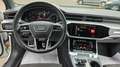 Audi A6 45 TDI Tiptronic quattro S line plus*Business-Pake Bianco - thumbnail 12