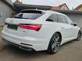 Audi A6 45 TDI Tiptronic quattro S line plus*Business-Pake Bianco - thumbnail 4