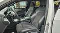 Audi A6 45 TDI Tiptronic quattro S line plus*Business-Pake Bianco - thumbnail 8