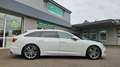 Audi A6 45 TDI Tiptronic quattro S line plus*Business-Pake Bianco - thumbnail 7