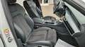 Audi A6 45 TDI Tiptronic quattro S line plus*Business-Pake Bianco - thumbnail 9