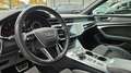 Audi A6 45 TDI Tiptronic quattro S line plus*Business-Pake Bianco - thumbnail 14