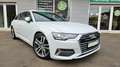Audi A6 45 TDI Tiptronic quattro S line plus*Business-Pake Bianco - thumbnail 1