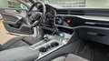 Audi A6 45 TDI Tiptronic quattro S line plus*Business-Pake Bianco - thumbnail 13