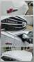 Audi A6 45 TDI Tiptronic quattro S line plus*Business-Pake Bianco - thumbnail 5