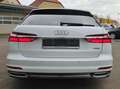 Audi A6 45 TDI Tiptronic quattro S line plus*Business-Pake Bianco - thumbnail 3