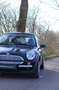 MINI One Mini 1.6 Salt Zwart - thumbnail 2