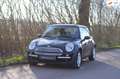 MINI One Mini 1.6 Salt Zwart - thumbnail 1