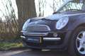 MINI One Mini 1.6 Salt Zwart - thumbnail 4