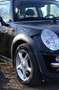 MINI One Mini 1.6 Salt Zwart - thumbnail 5