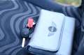 MINI One Mini 1.6 Salt Zwart - thumbnail 10