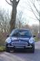 MINI One Mini 1.6 Salt Zwart - thumbnail 3