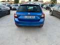 Skoda Rapid/Spaceback 1.6TDI CR Active 85kW Bleu - thumbnail 8