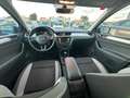 Skoda Rapid/Spaceback 1.6TDI CR Active 85kW Bleu - thumbnail 14