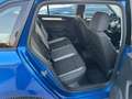Skoda Rapid/Spaceback 1.6TDI CR Active 85kW Bleu - thumbnail 16