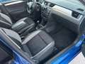 Skoda Rapid/Spaceback 1.6TDI CR Active 85kW Bleu - thumbnail 19