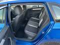 Skoda Rapid/Spaceback 1.6TDI CR Active 85kW Bleu - thumbnail 12