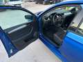 Skoda Rapid/Spaceback 1.6TDI CR Active 85kW Bleu - thumbnail 13