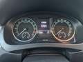 Skoda Rapid/Spaceback 1.6TDI CR Active 85kW Bleu - thumbnail 15