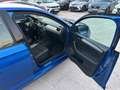 Skoda Rapid/Spaceback 1.6TDI CR Active 85kW Bleu - thumbnail 18