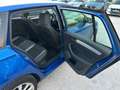 Skoda Rapid/Spaceback 1.6TDI CR Active 85kW Bleu - thumbnail 17