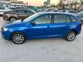 Skoda Rapid/Spaceback 1.6TDI CR Active 85kW Bleu - thumbnail 5