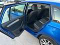 Skoda Rapid/Spaceback 1.6TDI CR Active 85kW Bleu - thumbnail 11