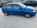 Skoda Rapid/Spaceback 1.6TDI CR Active 85kW Bleu - thumbnail 6