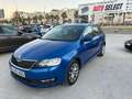 Skoda Rapid/Spaceback 1.6TDI CR Active 85kW Bleu - thumbnail 4