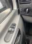 Mercedes-Benz Sprinter 516 CDI,Airco,met Laadbak,dubbelas,... Wit - thumbnail 14