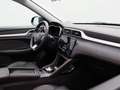 MG ZS MG EV EV Standard Range Luxury 50 kWh MG ZS EV Sta Schwarz - thumbnail 35