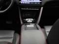 MG ZS MG EV EV Standard Range Luxury 50 kWh MG ZS EV Sta Schwarz - thumbnail 9